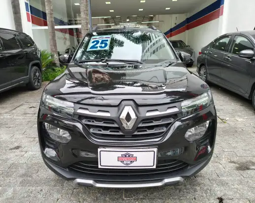 RENAULT-KWID-2024