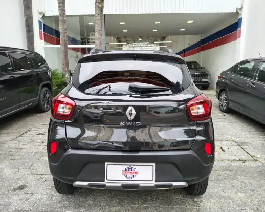 RENAULT-KWID-2024