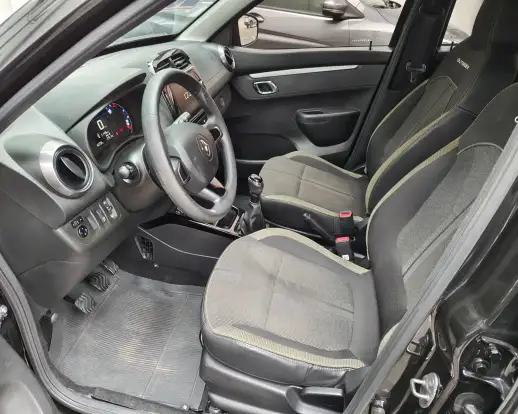 RENAULT-KWID-2024