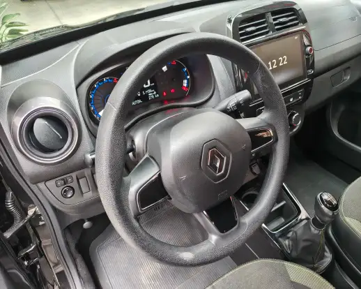 RENAULT-KWID-2024