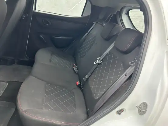 RENAULT-KWID-1.0 12V SCE FLEX ZEN MANUAL RENAULT-KWID-2020
