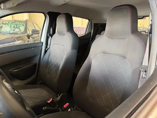 RENAULT-KWID-2024