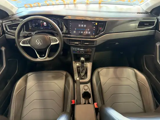 RENAULT-KWID-2024
