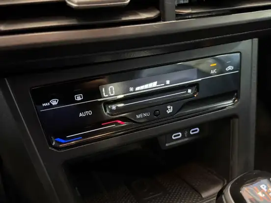 RENAULT-KWID-2024