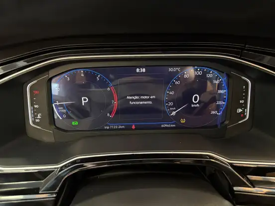 RENAULT-KWID-2024