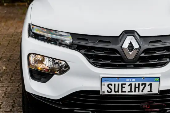 RENAULT-KWID-2024