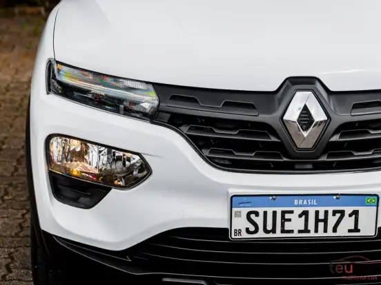 RENAULT-KWID-1.0 12V SCE FLEX ZEN MANUAL RENAULT-KWID-2024