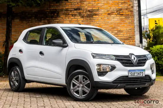 RENAULT-KWID-2024