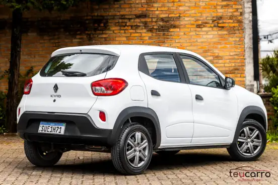 RENAULT-KWID-2024