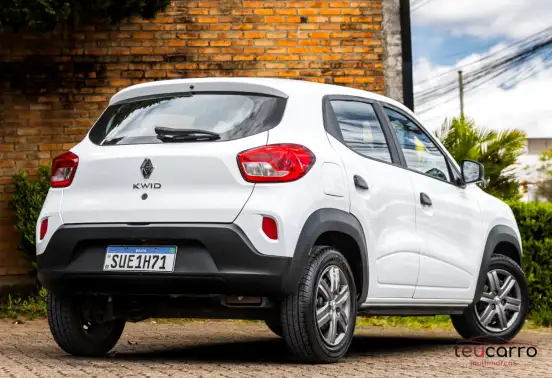 RENAULT-KWID-2024