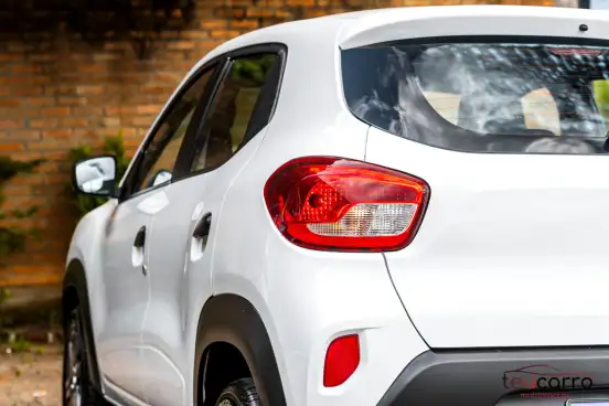 RENAULT-KWID-2024