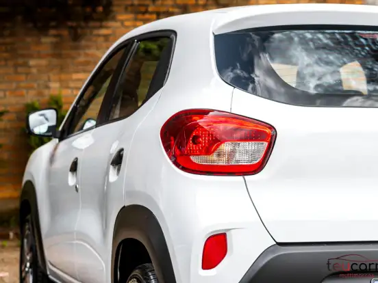RENAULT-KWID-1.0 12V SCE FLEX ZEN MANUAL RENAULT-KWID-2024