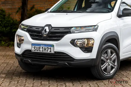 RENAULT-KWID-2024