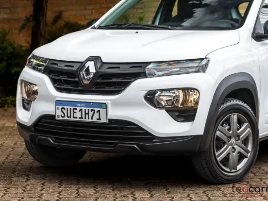 RENAULT-KWID-1.0 12V SCE FLEX ZEN MANUAL RENAULT-KWID-2024