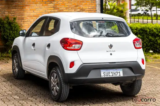 RENAULT-KWID-2024