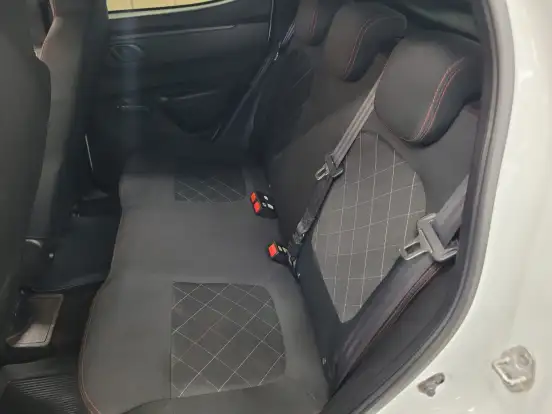 RENAULT-KWID-2020