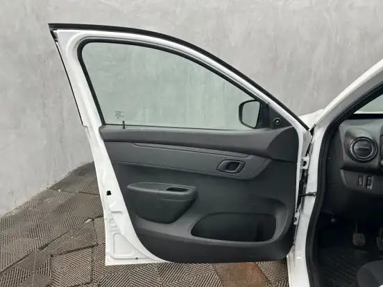 RENAULT-KWID-2024