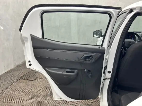 RENAULT-KWID-2024