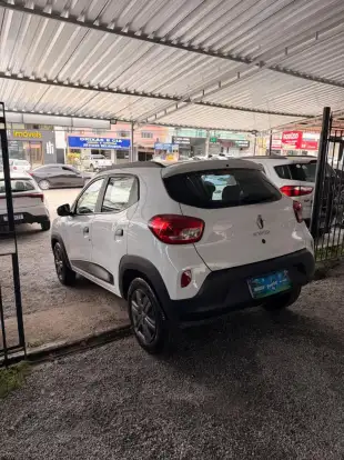 RENAULT-KWID-2025