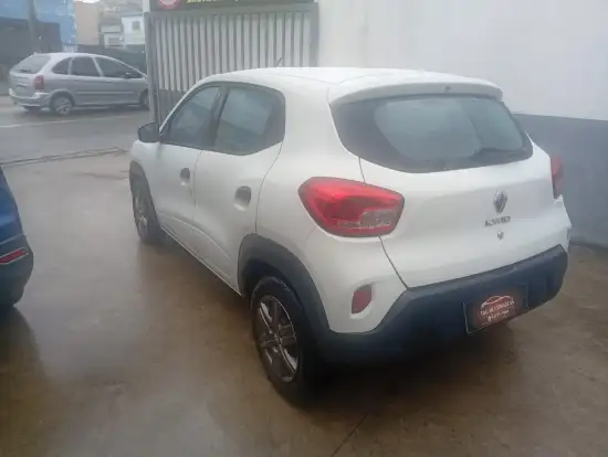 RENAULT-KWID-2022