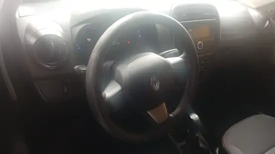 RENAULT-KWID-2022