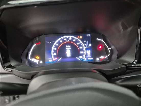 RENAULT-KWID-2026