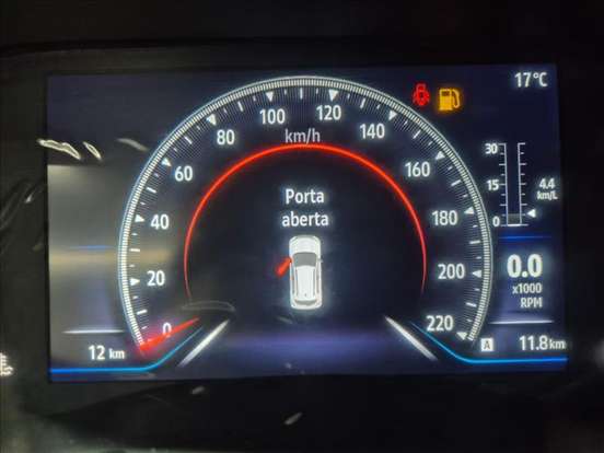 RENAULT-KWID-1.0 12V SCE FLEX EVOLUTION MANUAL RENAULT-KWID-2026