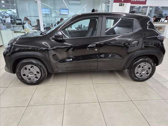 RENAULT-KWID-2026
