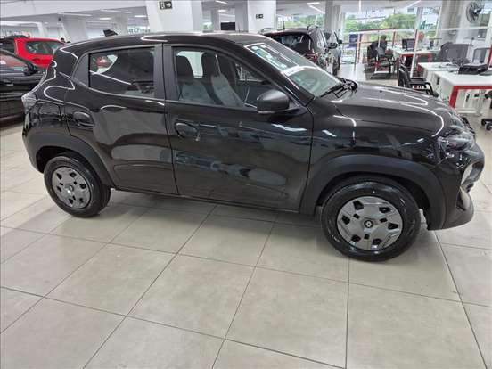 RENAULT-KWID-2026