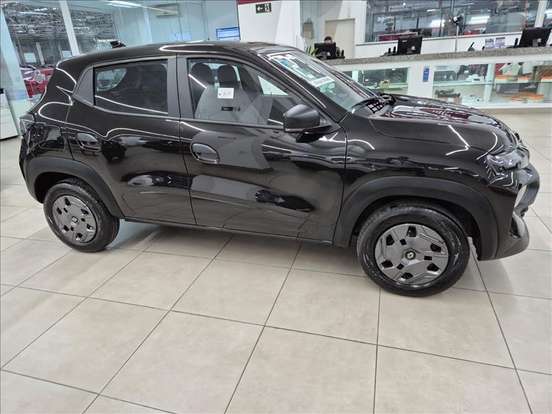 RENAULT-KWID-2026