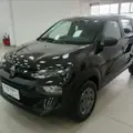RENAULT KWID 1.0 12V SCE FLEX EVOLUTION MANUAL RENAULT KWID 1.0 12V SCE FLEX EVOLUTION MANUAL