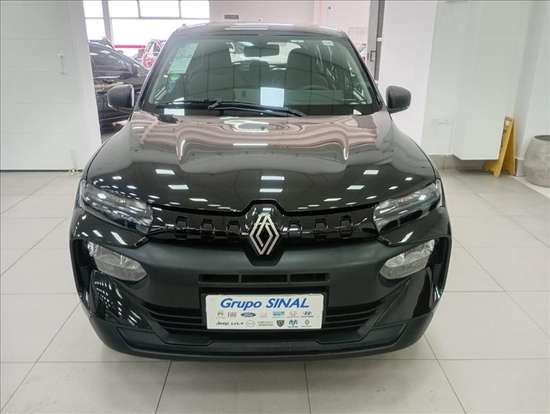 RENAULT-KWID-2026