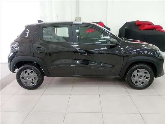 RENAULT-KWID-2026