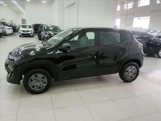 RENAULT-KWID-2026