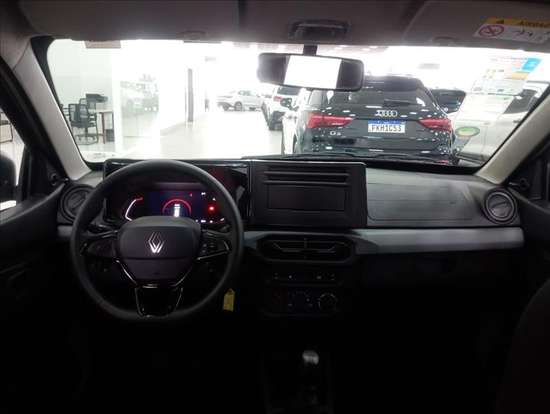 RENAULT-KWID-2026