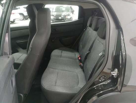 RENAULT-KWID-2026