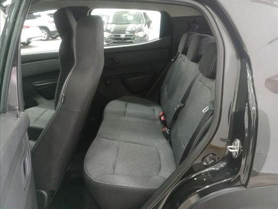 RENAULT-KWID-1.0 12V SCE FLEX EVOLUTION MANUAL RENAULT-KWID-2026