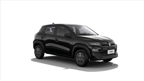RENAULT-KWID-2026