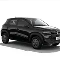 RENAULT KWID 1.0 12V SCE FLEX EVOLUTION MANUAL RENAULT KWID 1.0 12V SCE FLEX EVOLUTION MANUAL