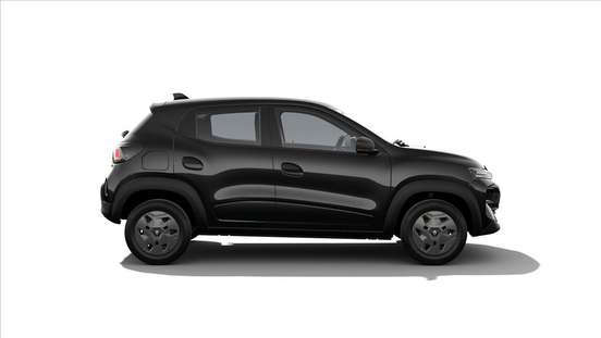 RENAULT-KWID-2026