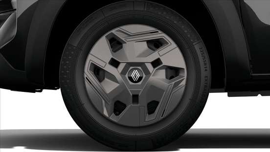 RENAULT-KWID-2026