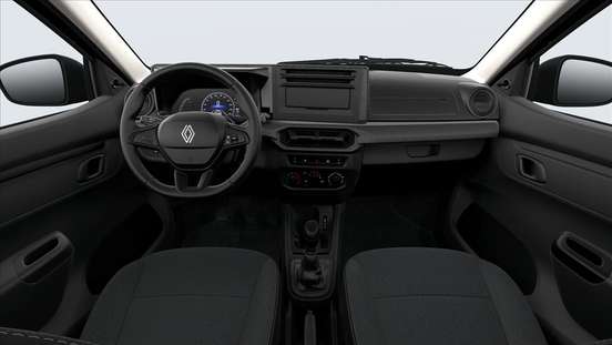 RENAULT-KWID-2026