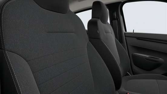 RENAULT-KWID-2026