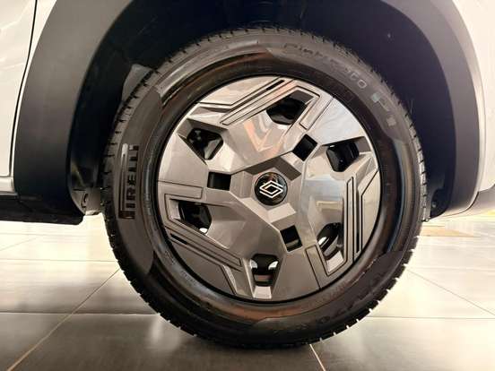 RENAULT-KWID-2026