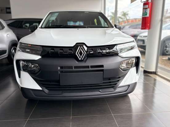 RENAULT-KWID-2026