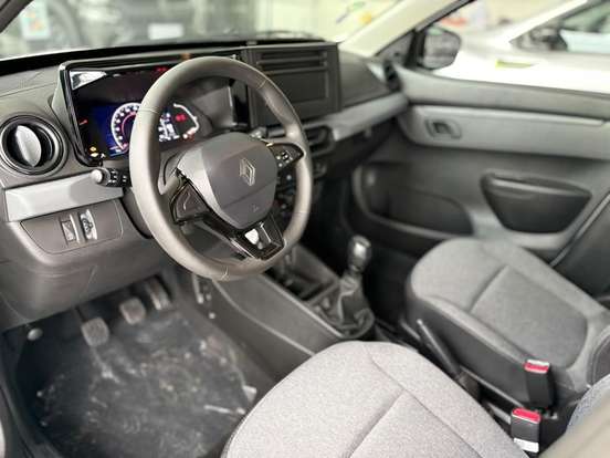 RENAULT-KWID-2026