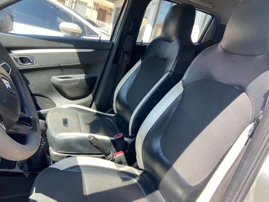 RENAULT-KWID-1.0 12V SCE FLEX INTENSE MANUAL RENAULT-KWID-2020