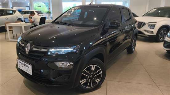 RENAULT-KWID-2025