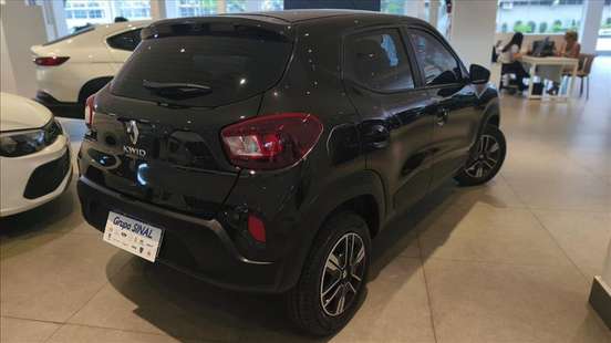 RENAULT-KWID-2025