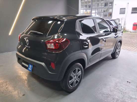 RENAULT-KWID-2026